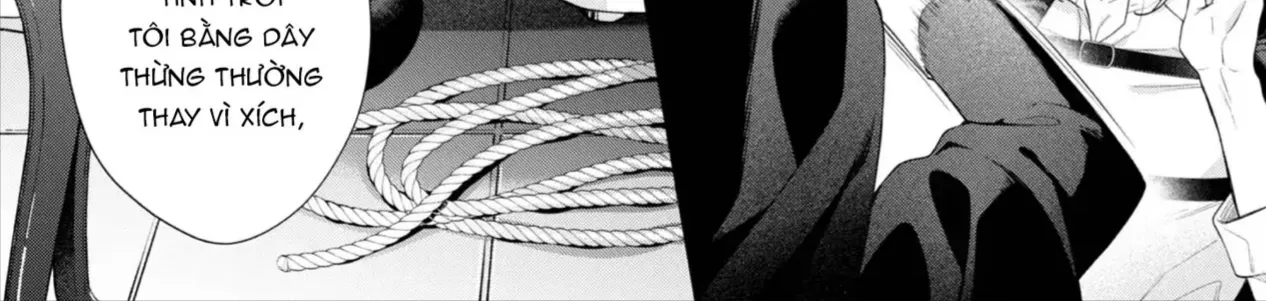 Chapter 2 - Trang 30
