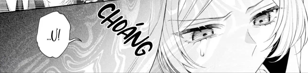 Chapter 2 - Trang 4