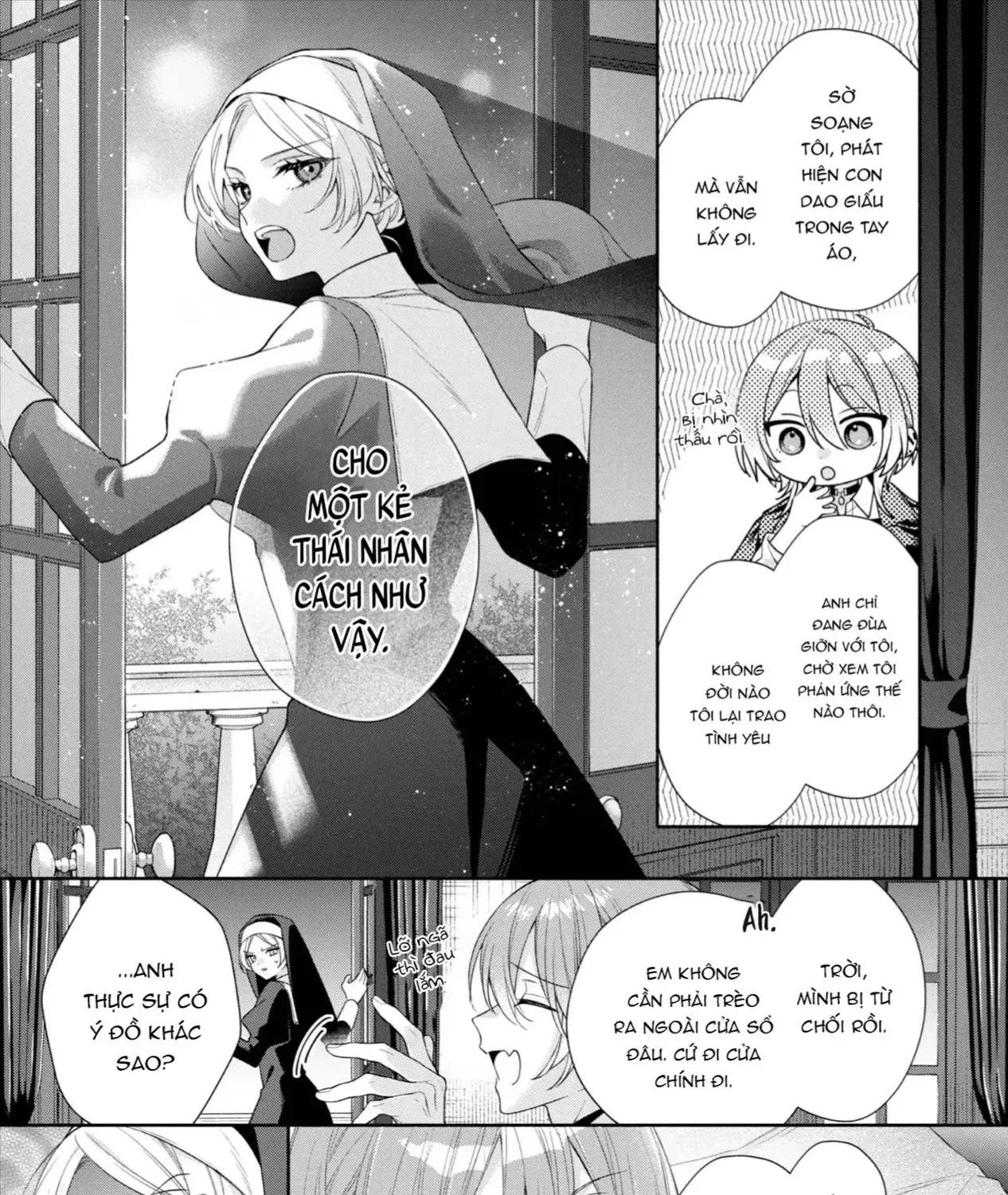 Chapter 2 - Trang 31