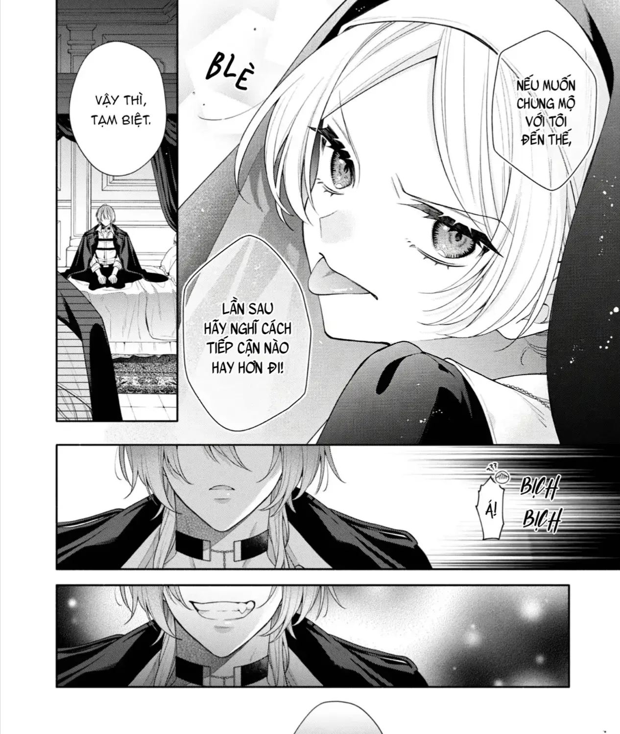 Chapter 2 - Trang 33