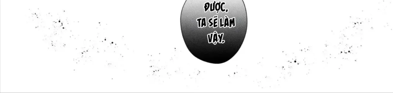 Chapter 2 - Trang 34