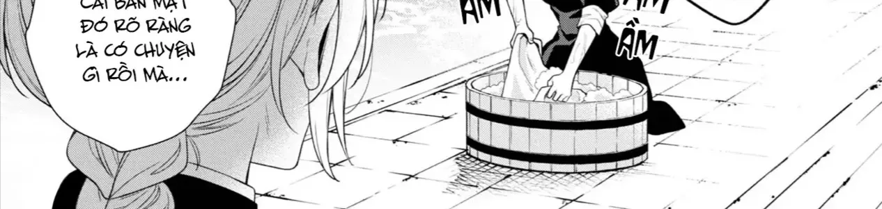 Chapter 2 - Trang 36