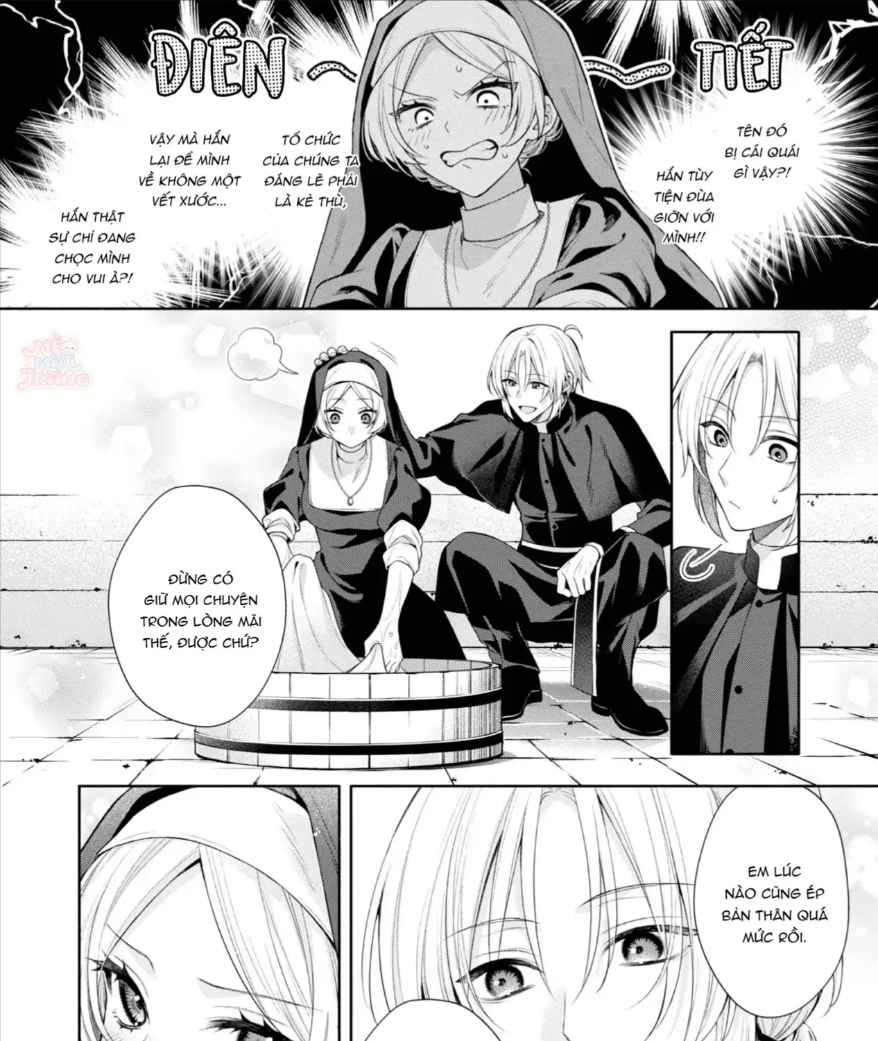 Chapter 2 - Trang 37
