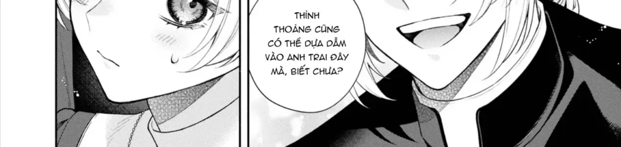 Chapter 2 - Trang 38