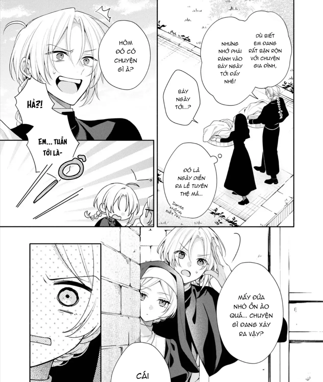 Chapter 2 - Trang 39