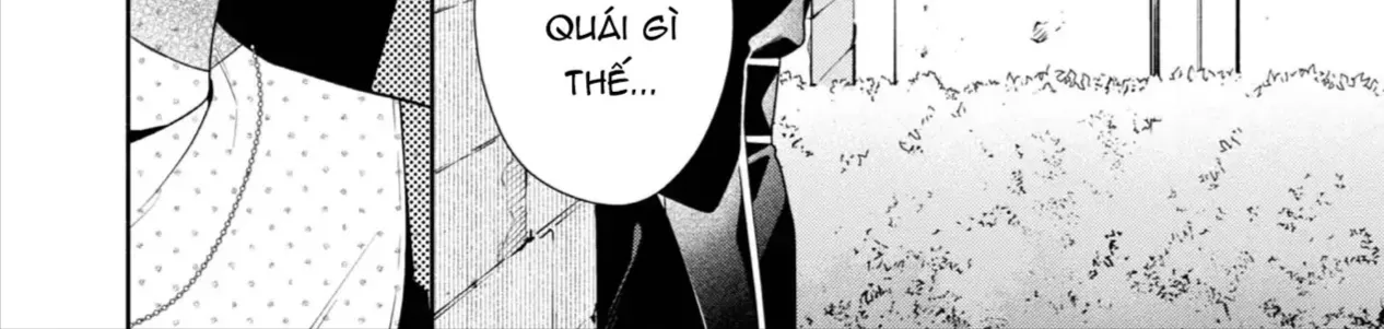 Chapter 2 - Trang 40