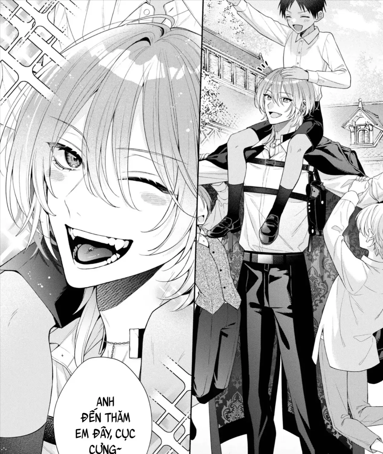 Chapter 2 - Trang 41