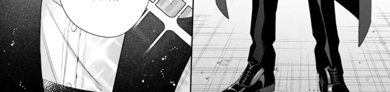 Chapter 2 - Trang 42
