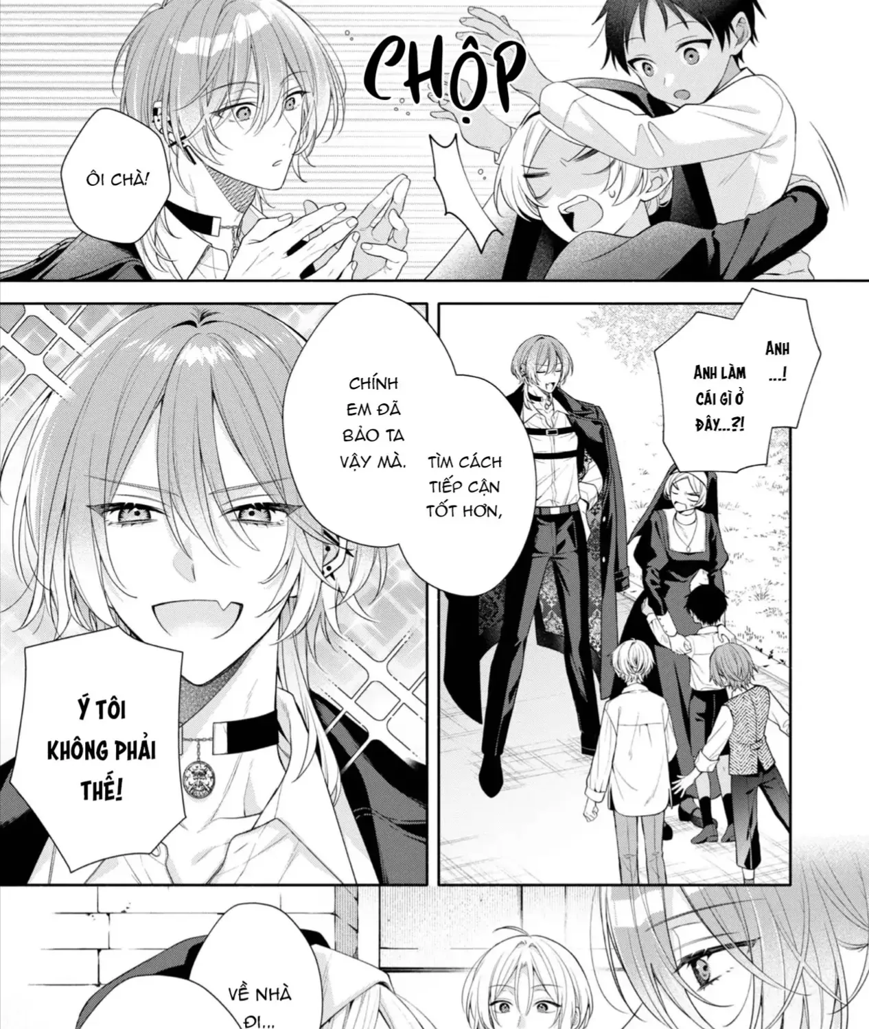 Chapter 2 - Trang 43