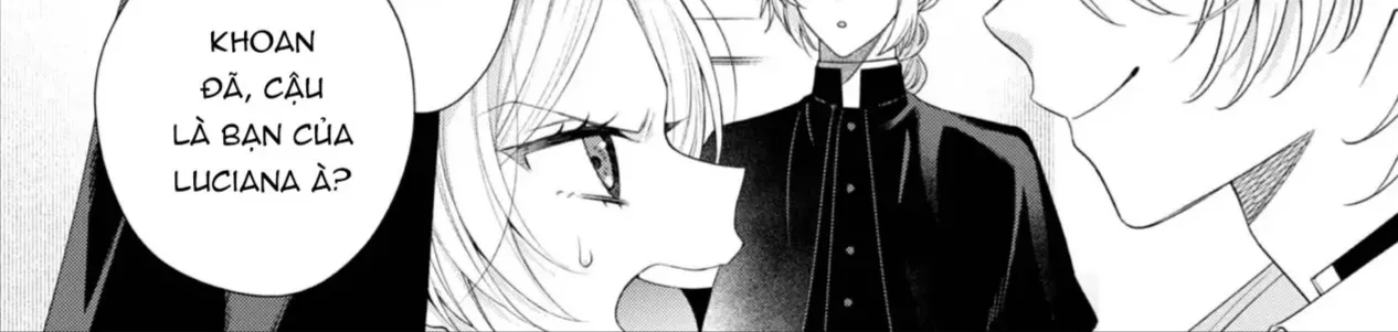 Chapter 2 - Trang 44