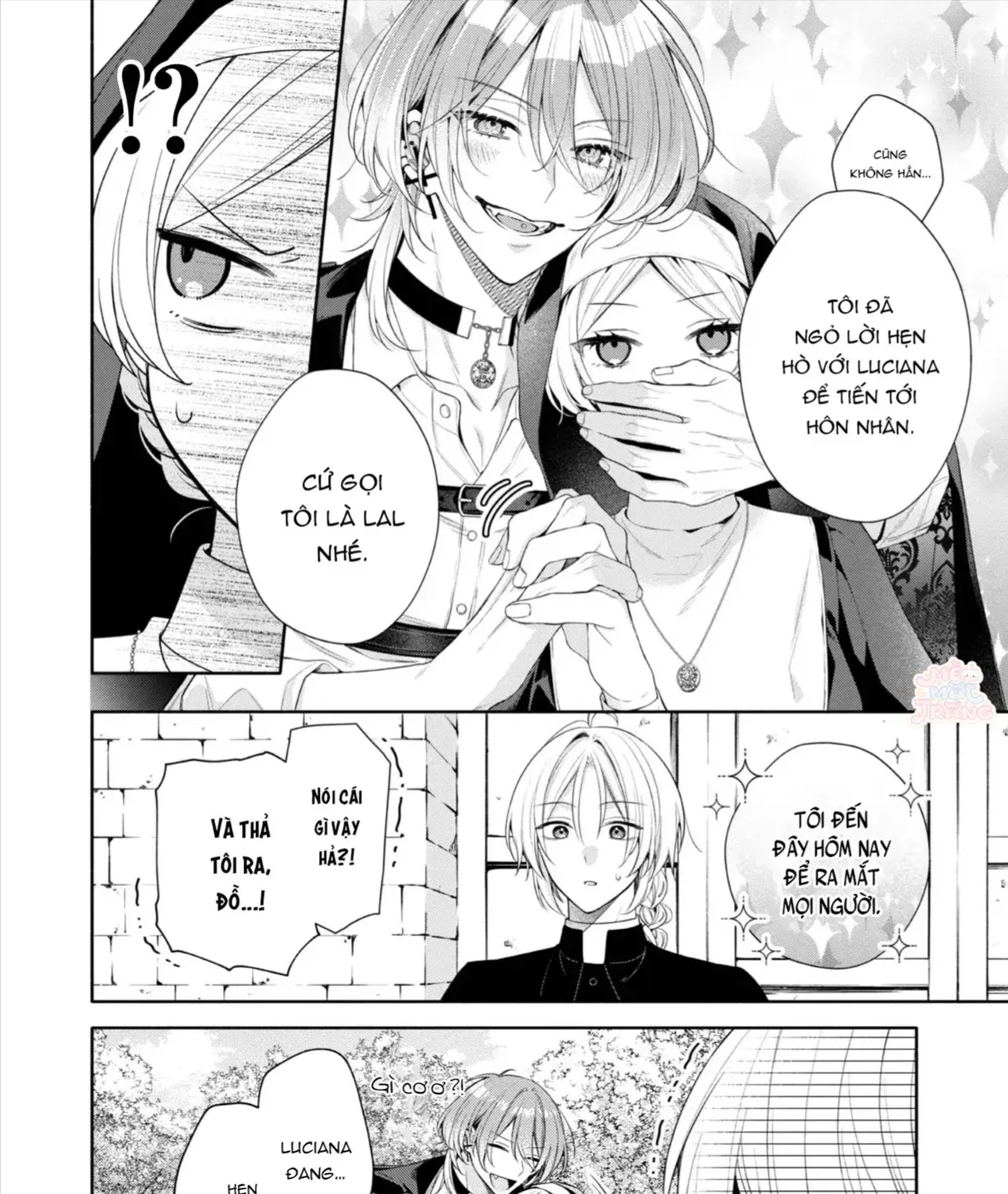 Chapter 2 - Trang 45