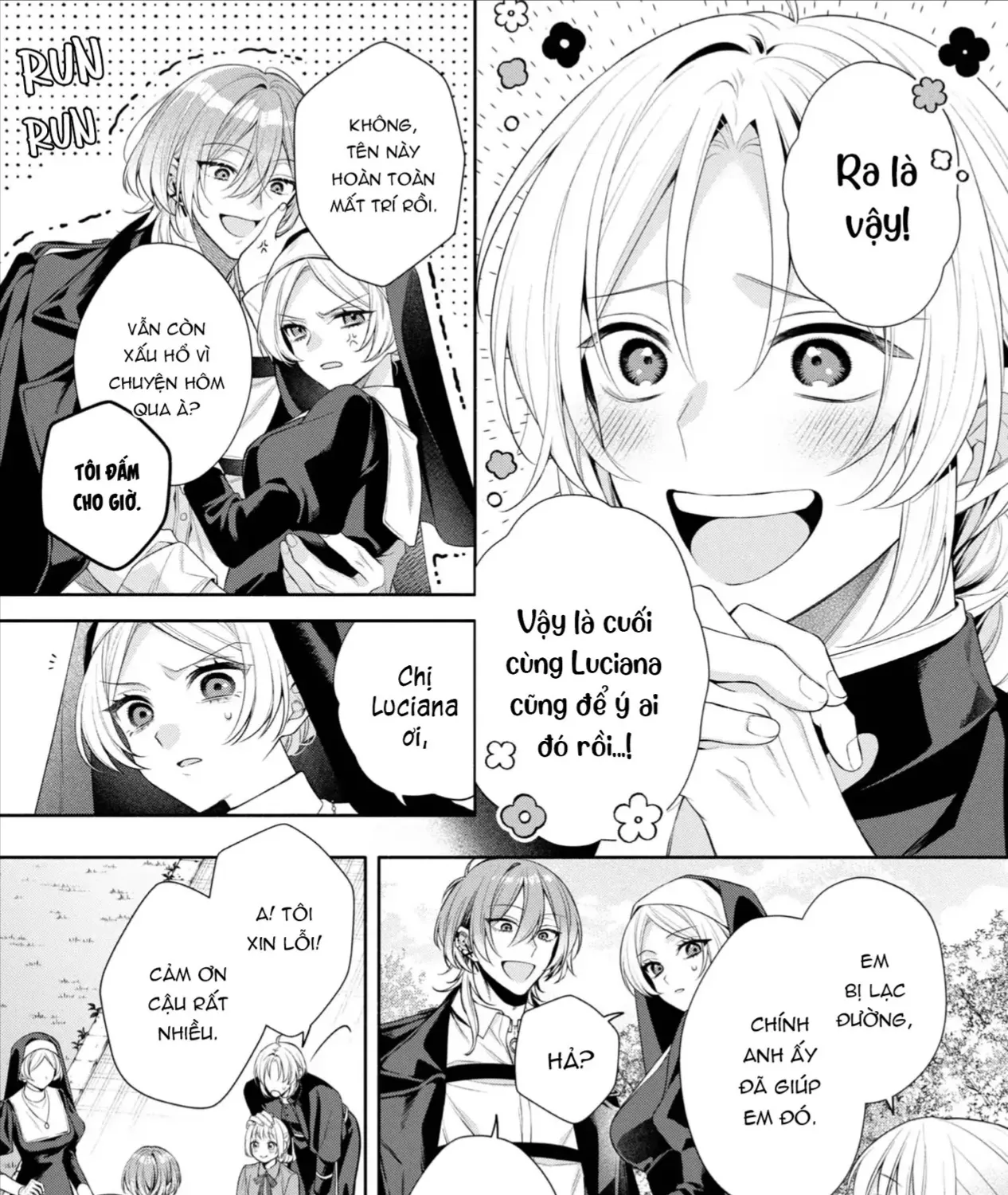 Chapter 2 - Trang 47