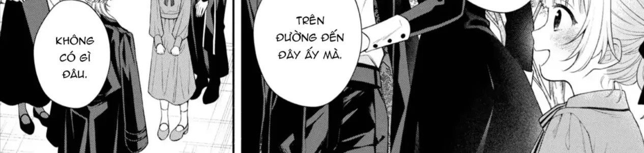 Chapter 2 - Trang 48