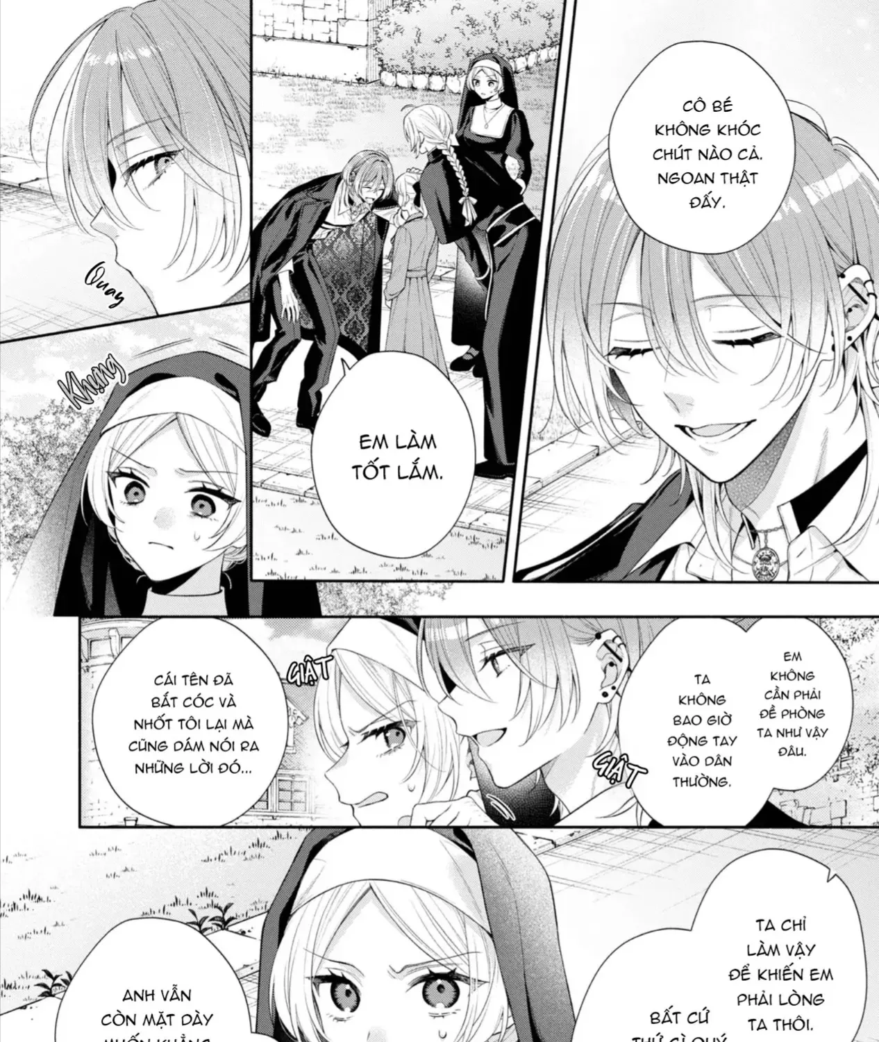 Chapter 2 - Trang 49