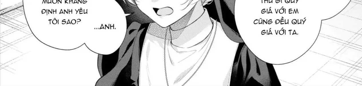 Chapter 2 - Trang 50