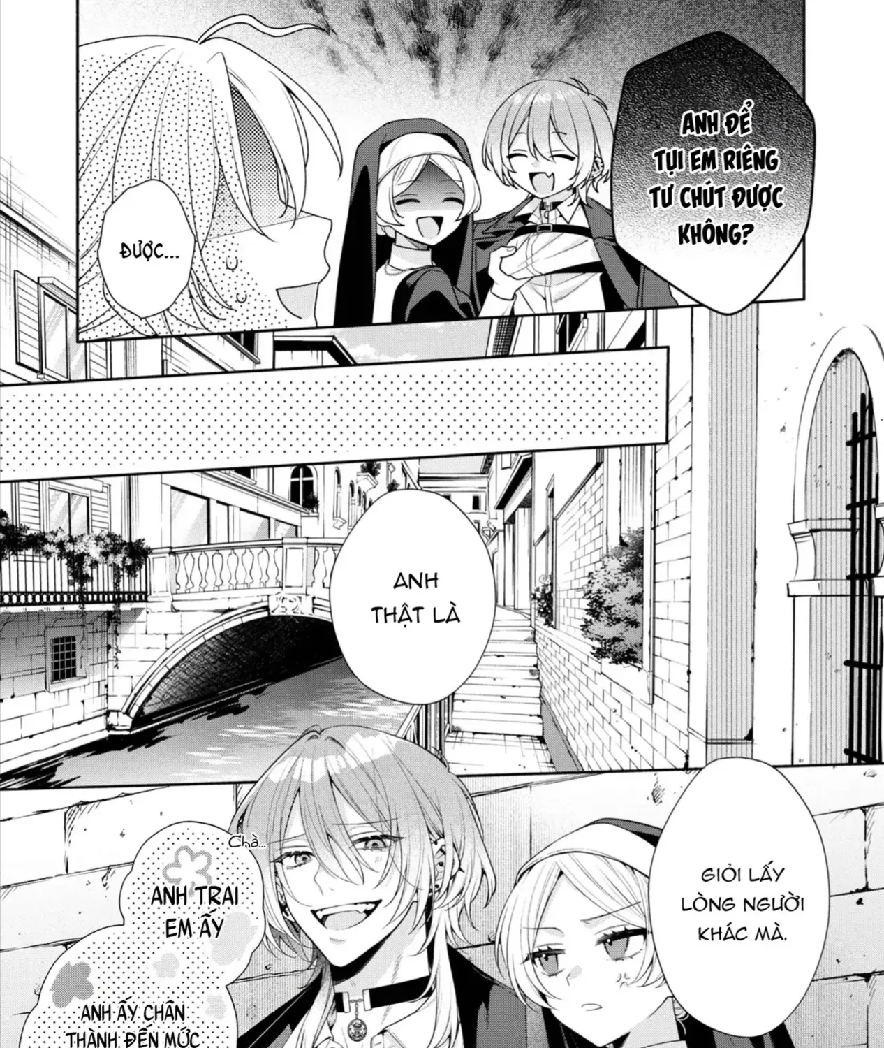 Chapter 2 - Trang 55