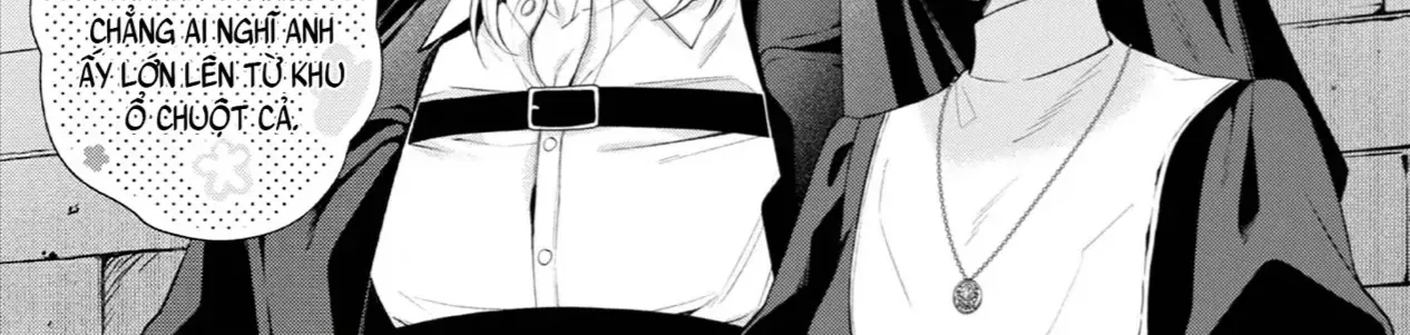 Chapter 2 - Trang 56