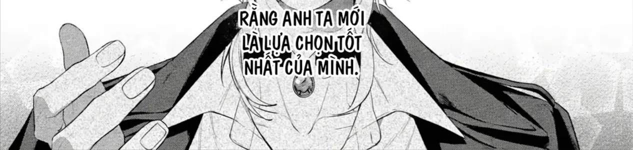 Chapter 2 - Trang 60