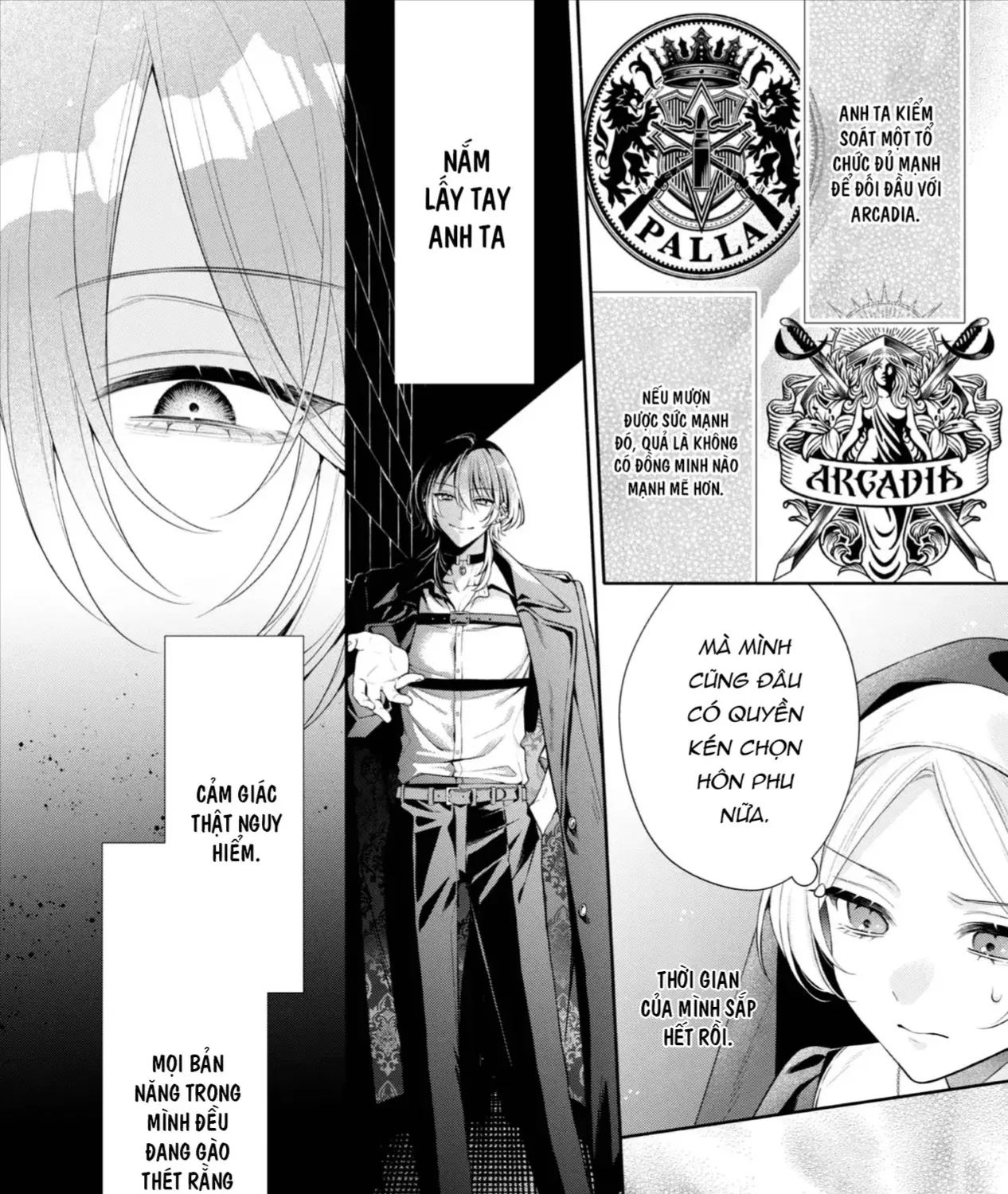 Chapter 2 - Trang 61