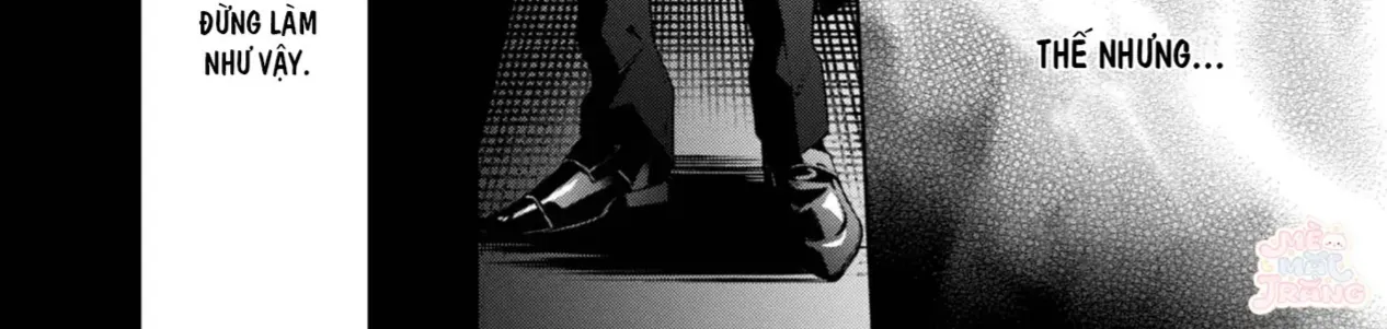 Chapter 2 - Trang 62