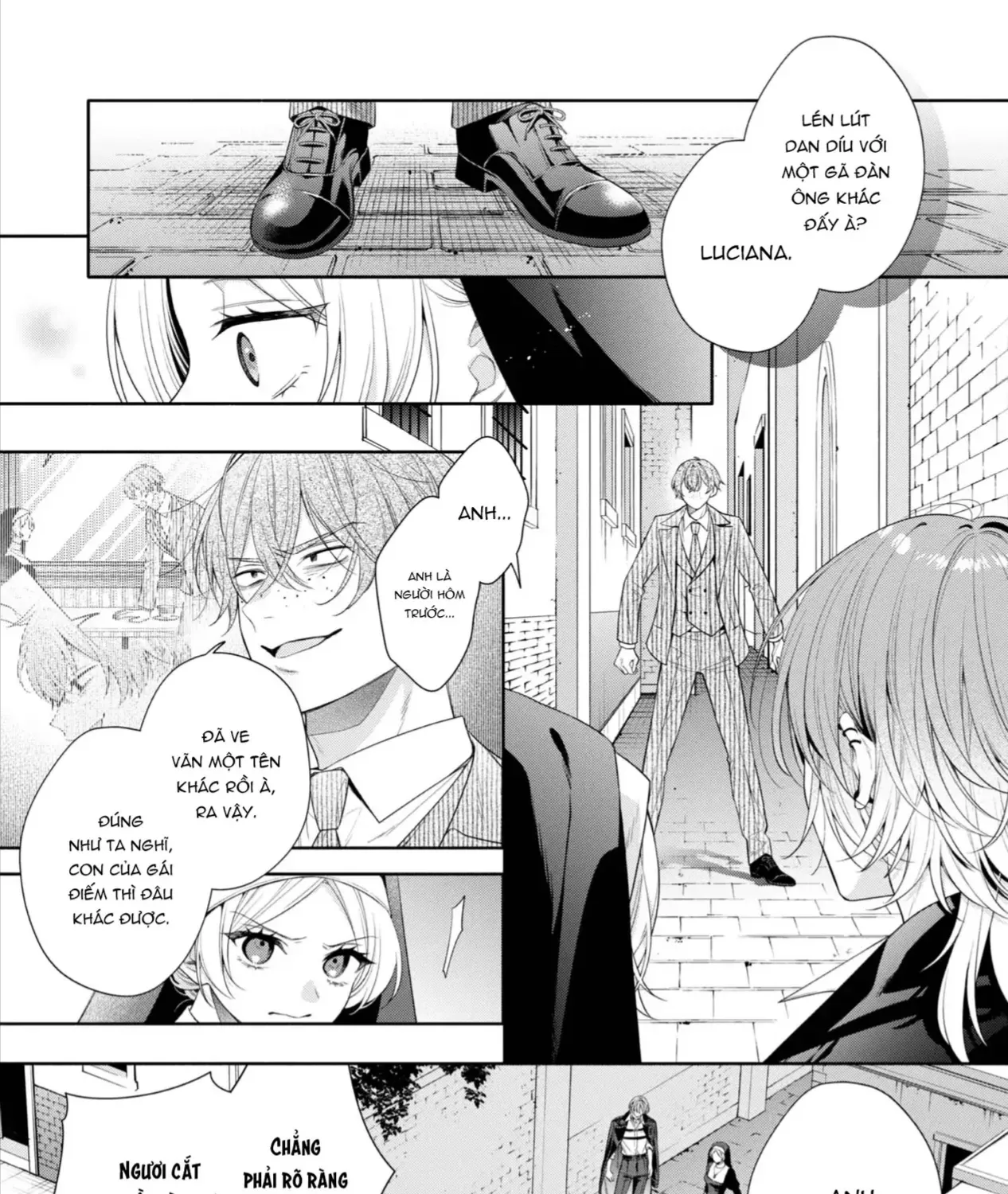 Chapter 2 - Trang 63