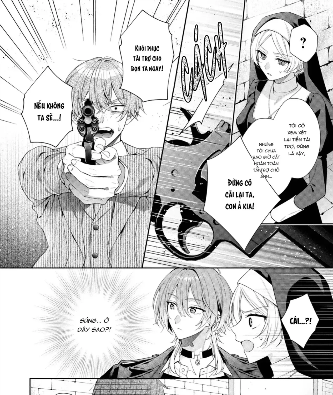 Chapter 2 - Trang 65