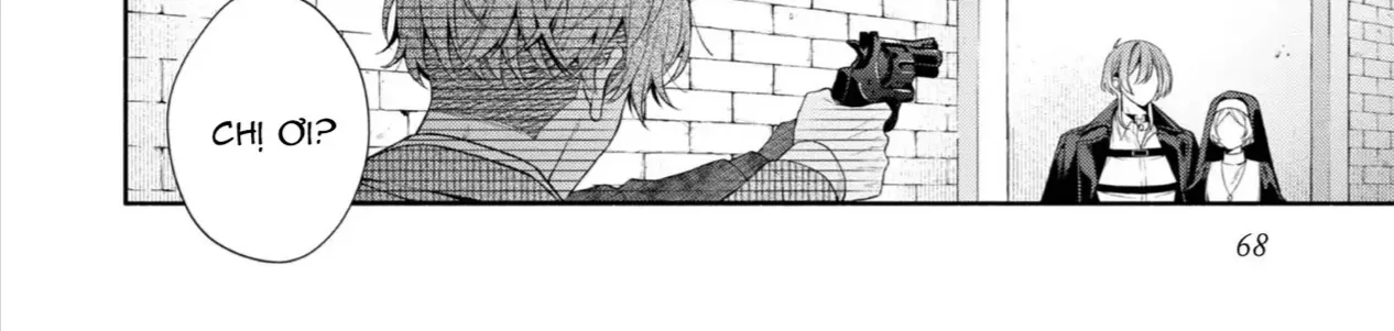 Chapter 2 - Trang 66