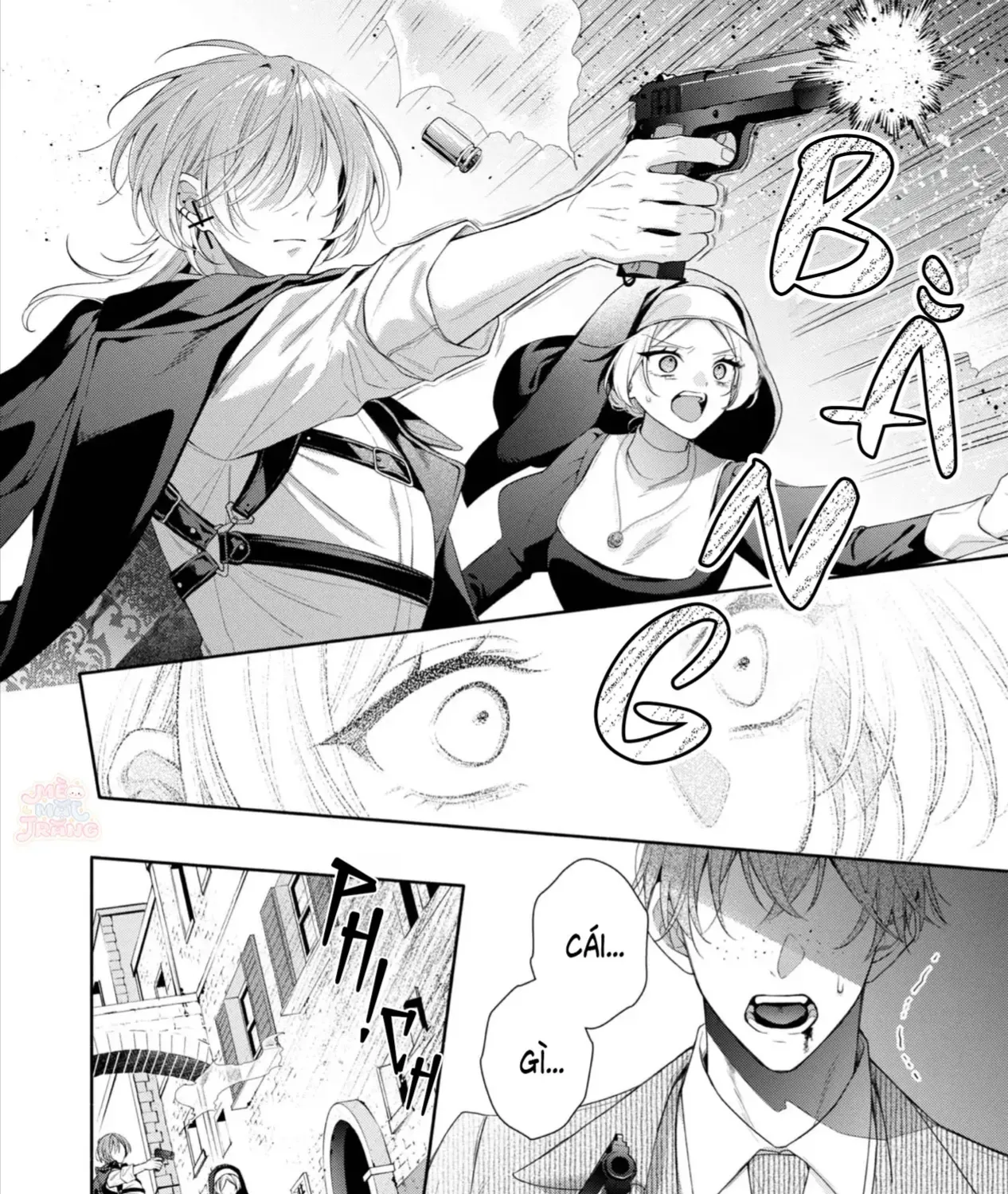 Chapter 2 - Trang 69