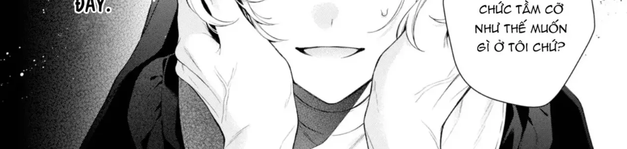 Chapter 2 - Trang 8