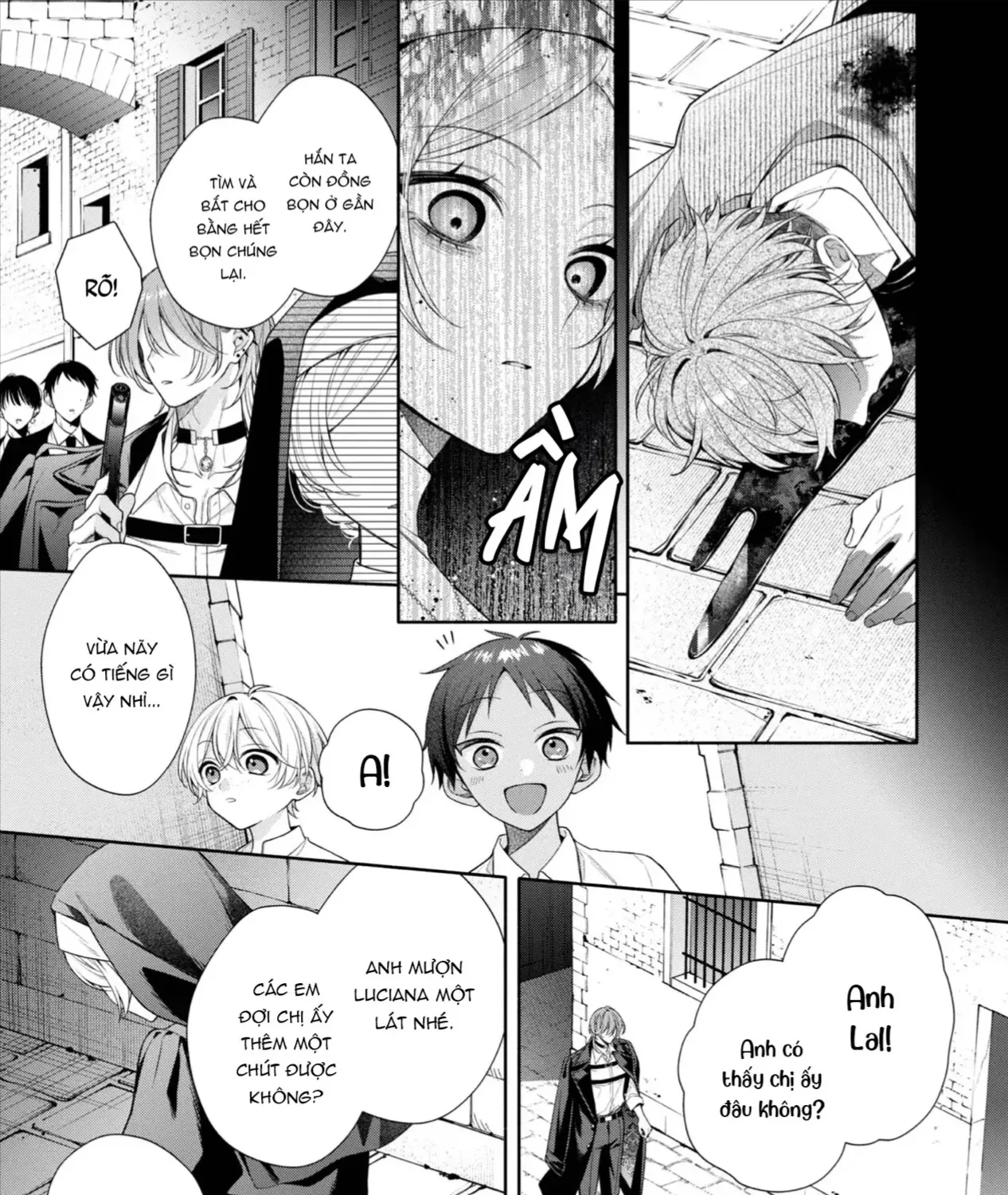 Chapter 2 - Trang 71