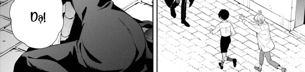 Chapter 2 - Trang 72