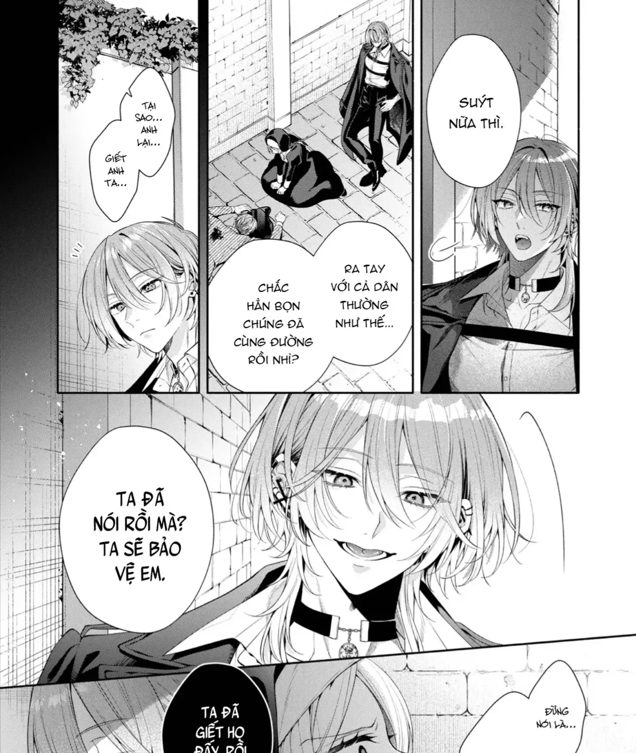 Chapter 2 - Trang 73