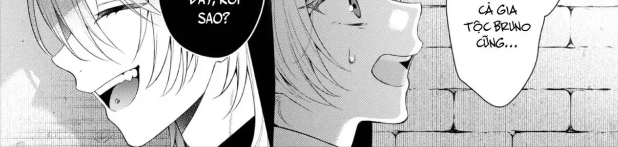 Chapter 2 - Trang 74