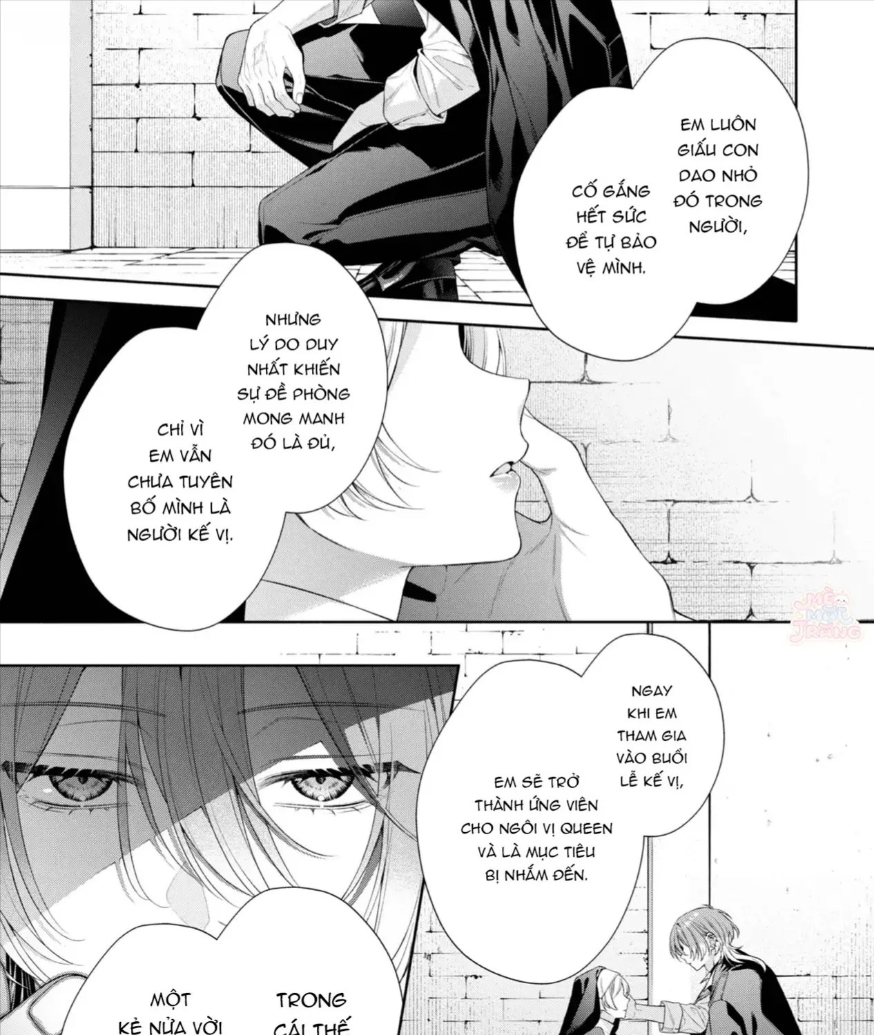 Chapter 2 - Trang 75