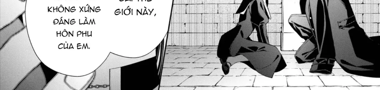 Chapter 2 - Trang 76