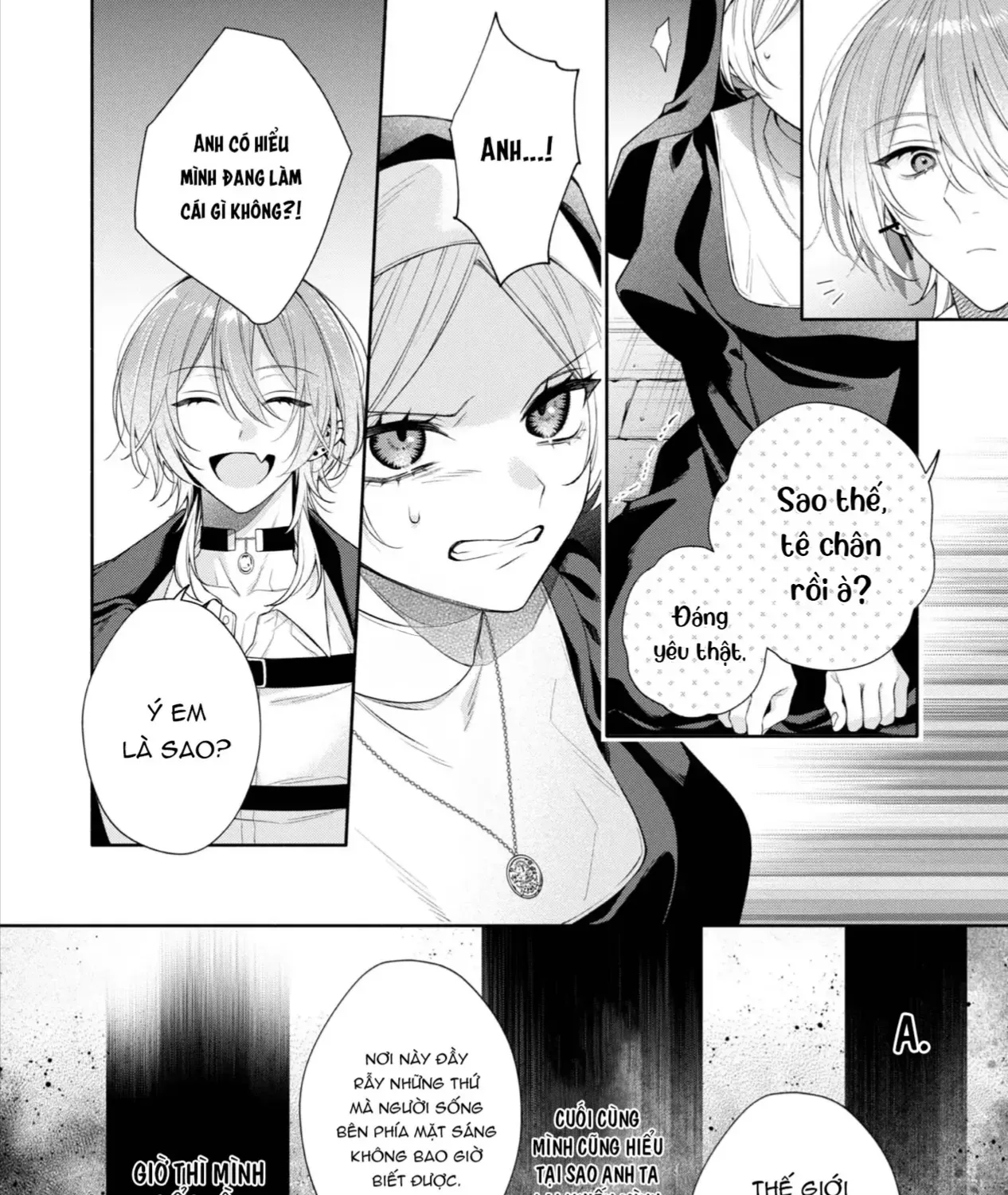 Chapter 2 - Trang 77