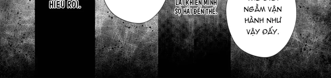 Chapter 2 - Trang 78
