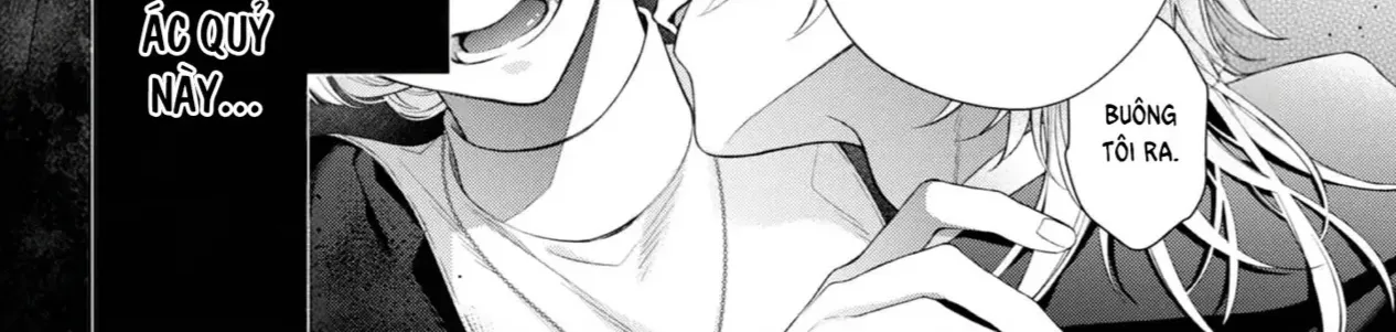 Chapter 2 - Trang 80