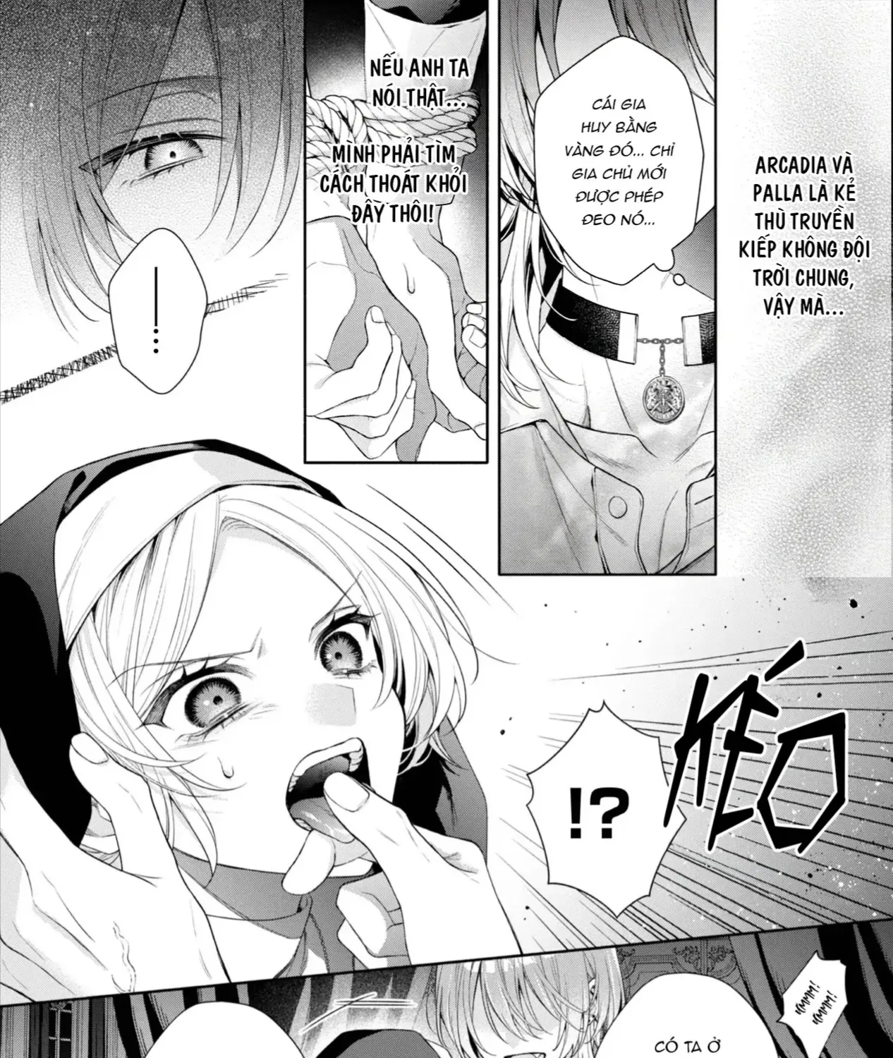 Chapter 2 - Trang 9