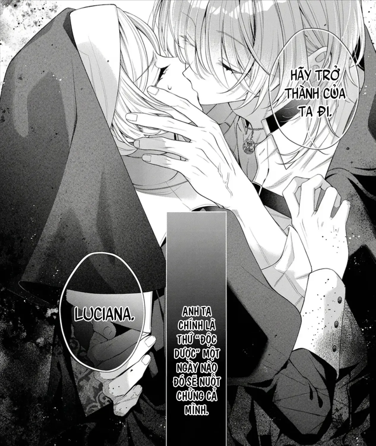 Chapter 2 - Trang 81