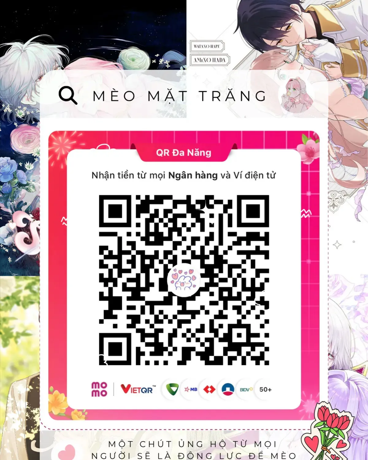 Chapter 2 - Trang 83