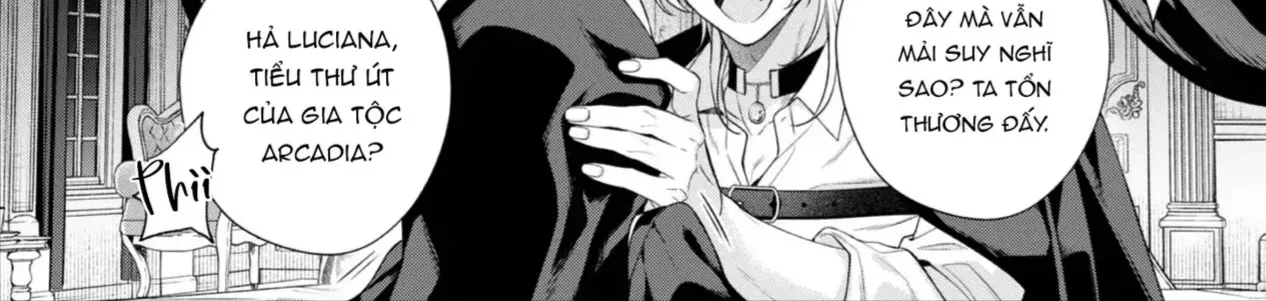 Chapter 2 - Trang 10