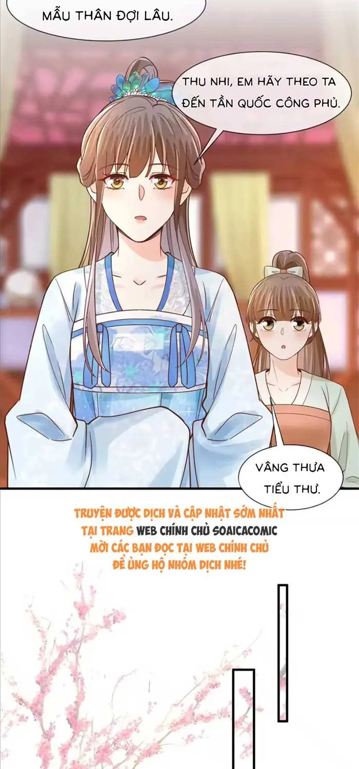 Trang 18