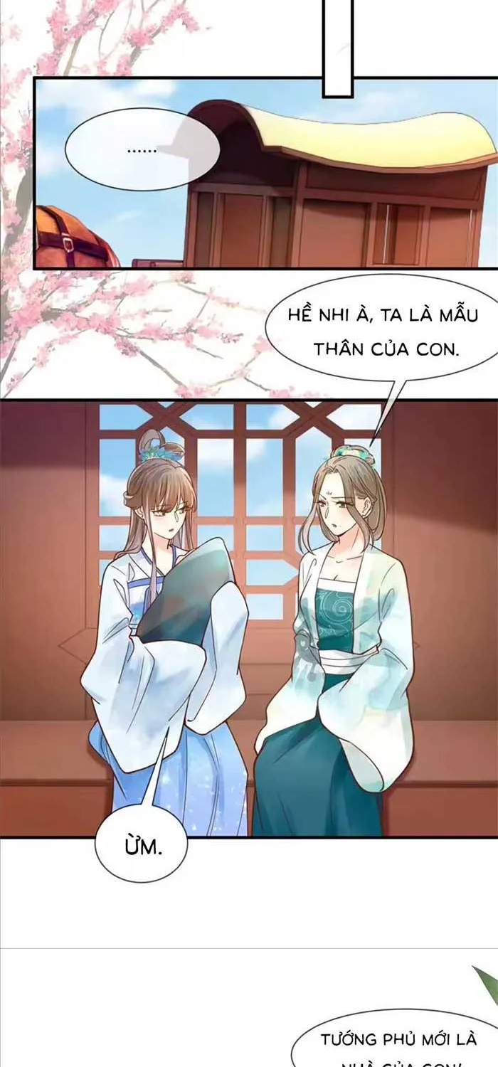 Trang 19