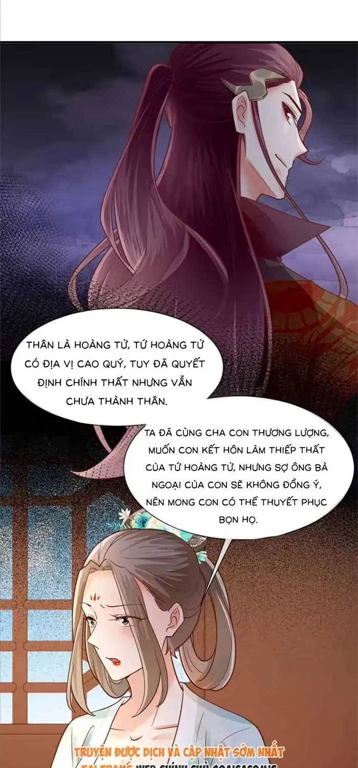 Trang 22