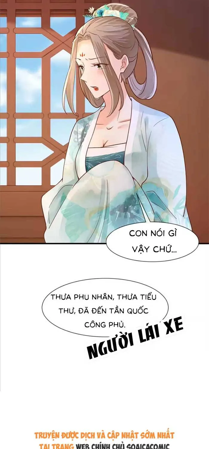 Trang 25