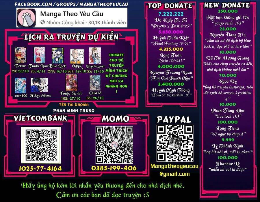 Chương 68 - Trang 3