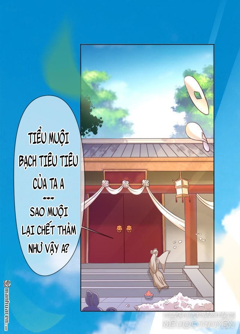 Trang 25