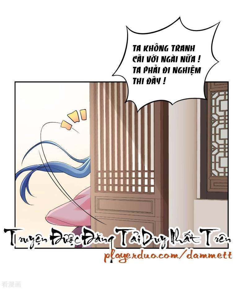 Chương 84 - Trang 11