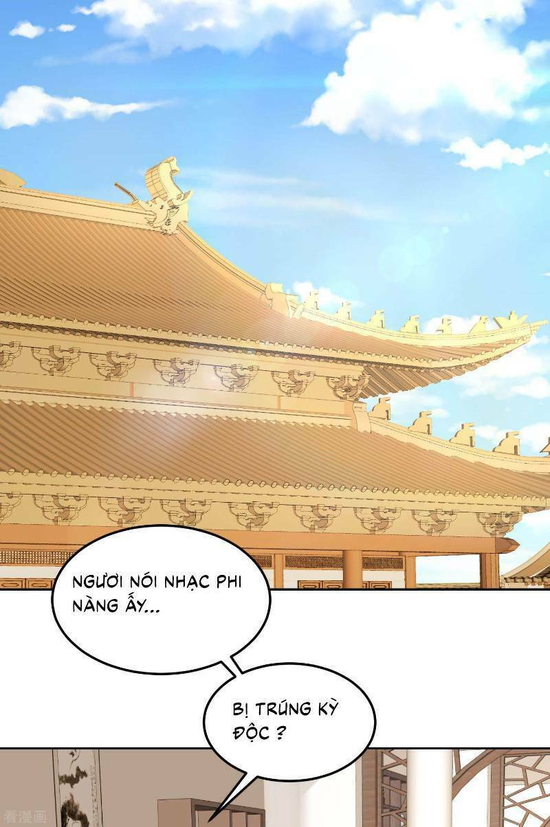 Chương 84 - Trang 18